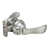 Satin Nickel is out of stock