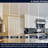5.75'' Dimmable Air-Tight IC Rated Multi-Spotlight Recessed Lighting Kit