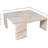 Livorno Coffee Table-101476004