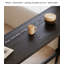 Table de bar Modern-24106814