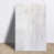 White Oak