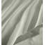Silken Sateen TENCEL Sheet Set-388867387-388867384