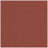Wood Matte Shadow Box Picture Frame-92401512