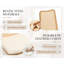 48cm H Upholstered Side Chair-134887581-134887585