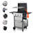 3 - Burner Propane Gas Grill