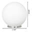 Lampe de table Mia-1878105854-1839168428