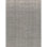 Handmade Wool Striped Area Rug