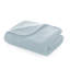 Pearls Towel-152655209-152655223