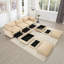 Canapé en U avec repose-pieds mobile-672923956-672923958-672923959