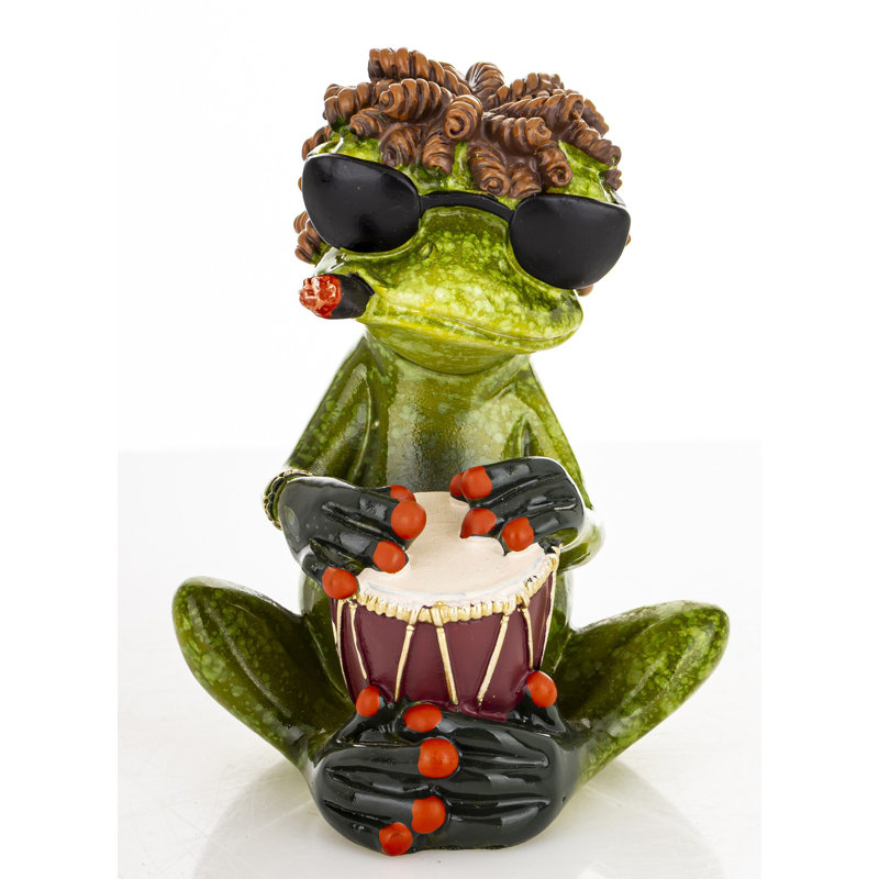 Animals Figurines & Sculptures