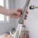 Ultra Faucets Nita Pull Down Kitchen Faucet