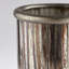 Vase de table Kensington-62221313