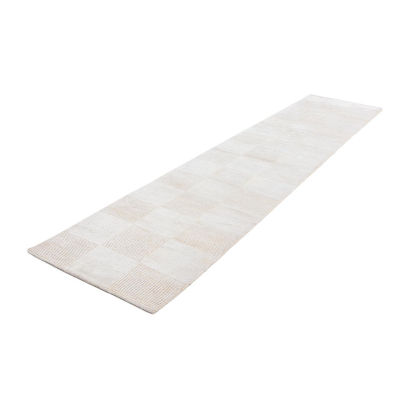 Tapis de couloir Howard