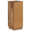 Bathroom Cabinet-205554376