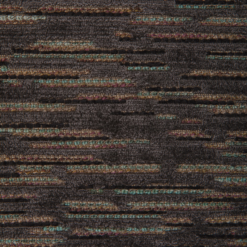 Gaia Velvet