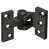 Oil Rubbed Bronze