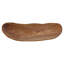 Bester Tray