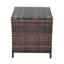 Table d'appoint Ariabella-613471802