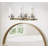 Alter 3 - Light Dimmable Vanity Light