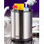 Stellar Kitchen, Rotating Sink Caddy