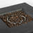 Outdoor Propane Fire Pit Table