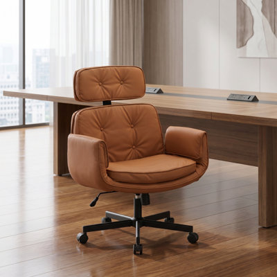 Chaise de bureau
