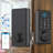 Fingerprint Smart Lock