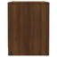 Morden 45cm W Bedside Table-1290998278-1303816642