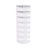 Spinning Storage Rack, Free Standing 360° Revolving Shoe Organizer-2078676727