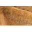 One-of-a-Kind Rectangle 3'9" X 5'8" Area Rug