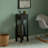 Avellino End Table with Storage-2087331641