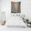 Tapisserie murale-1853285047