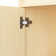 Foundations SafeSwing Changing Table with Pad