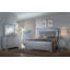 Lillian - Commode - Gris