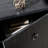 Hamlig Accent Cabinet-315578679