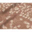 Floral Area Rug-537013425