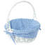 Panier en osier-231395136