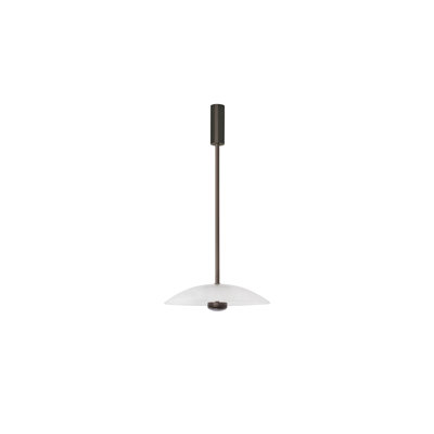 Cielo 1 - Light LED Single Pendant