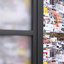 Brawley Metal Sliding Door-996462726
