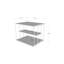 Siyan End Table-290475497