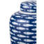 Decorative Object