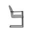 CLEAVER DINING CHAIR WITH ARMS-589406567