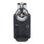 Machine à boissons glacée avec affichage à DEL, machine à lait frappé et crème glacée de 0,48 gallon, 5 modes + autonettoyant, machine à barbe à boissons en acier inoxydable pour la maison et le café-120141595