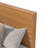 Arduina 3 Piece Bedroom Set-1225283335