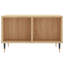 Miria Coffee Table with Storage-1891863244