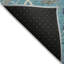 Tapis intérieur / extérieur Caziyah-109572314