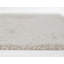 Tapis rectangulaire à poils longs Nola-91360963