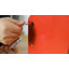 Alten Toolbox