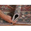 Tapis géométrique 5 x 10