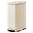 Beige est en rupture de stock